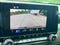 2026 Chevrolet Colorado 4WD LT