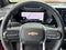 2026 Chevrolet Colorado 4WD LT