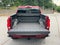 2026 Chevrolet Colorado 4WD LT