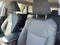 2024 Toyota RAV4 Hybrid Woodland