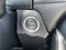 2024 Toyota RAV4 Hybrid Woodland