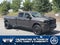 2024 RAM 3500 Limited