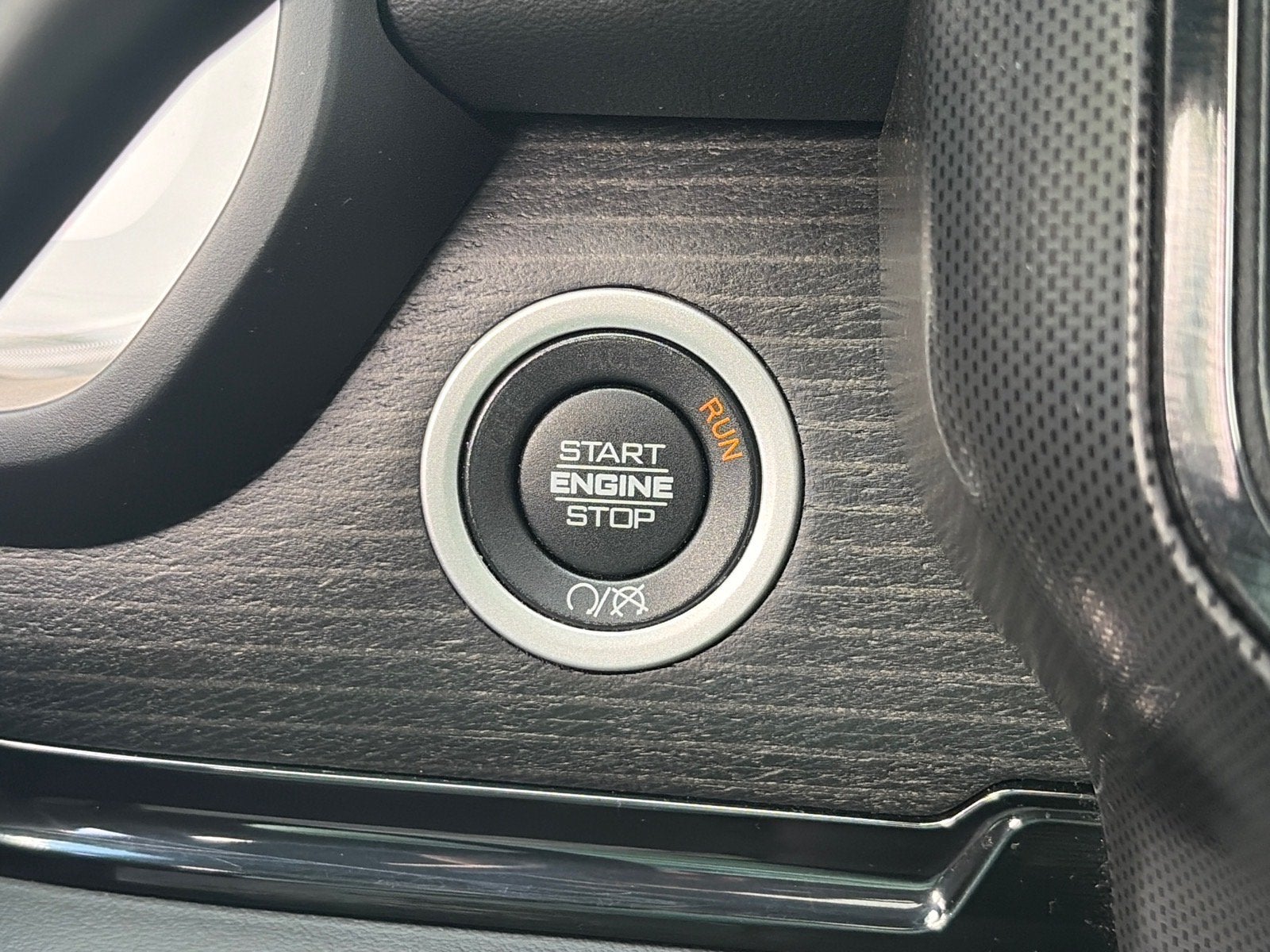 2024 RAM 3500 Limited