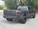 2024 RAM 3500 Limited