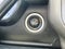 2019 RAM 5500 Chassis Cab Tradesman