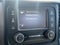 2019 RAM 5500 Chassis Cab Tradesman
