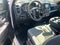2019 RAM 5500 Chassis Cab Tradesman
