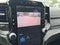 2025 RAM 5500 Chassis Cab Big Horn