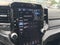 2025 RAM 5500 Chassis Cab Big Horn