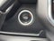 2025 RAM 5500 Chassis Cab Big Horn