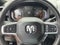 2025 RAM 5500 Chassis Cab Big Horn