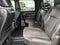 2025 RAM 5500 Chassis Cab Big Horn