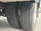 2025 RAM 5500 Chassis Cab Big Horn