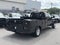 2025 RAM 5500 Chassis Cab Big Horn