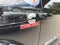 2025 RAM 5500 Chassis Cab Big Horn