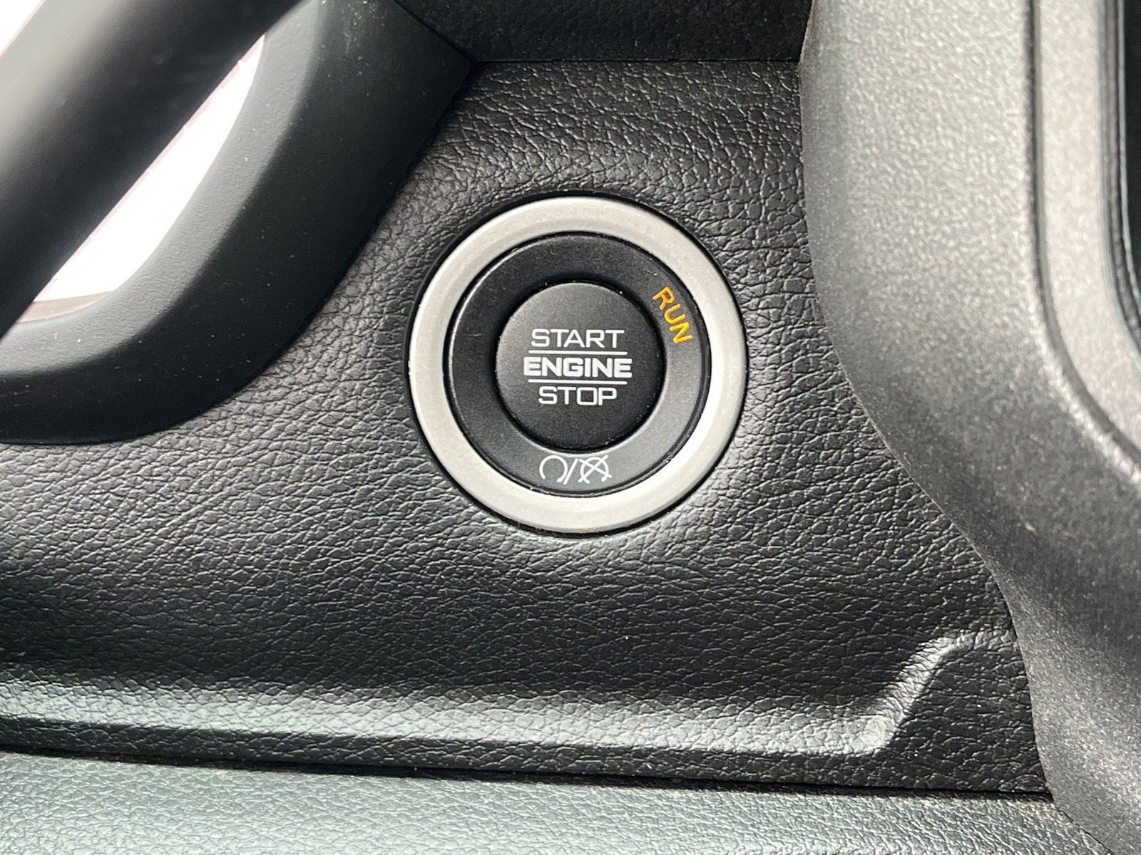 2023 RAM 5500 Chassis Cab Tradesman