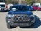 2022 Toyota Tacoma 4WD TRD Off Road