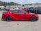 2025 Lexus IS IS 350 F SPORT Design