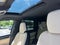 2016 Porsche Cayenne Base