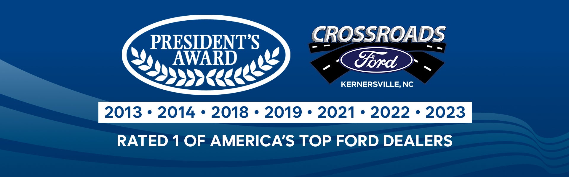 New Used Ford Car Dealer Crossroads Ford Of Kernersville New used ford car dealer crossroads ford of kernersville