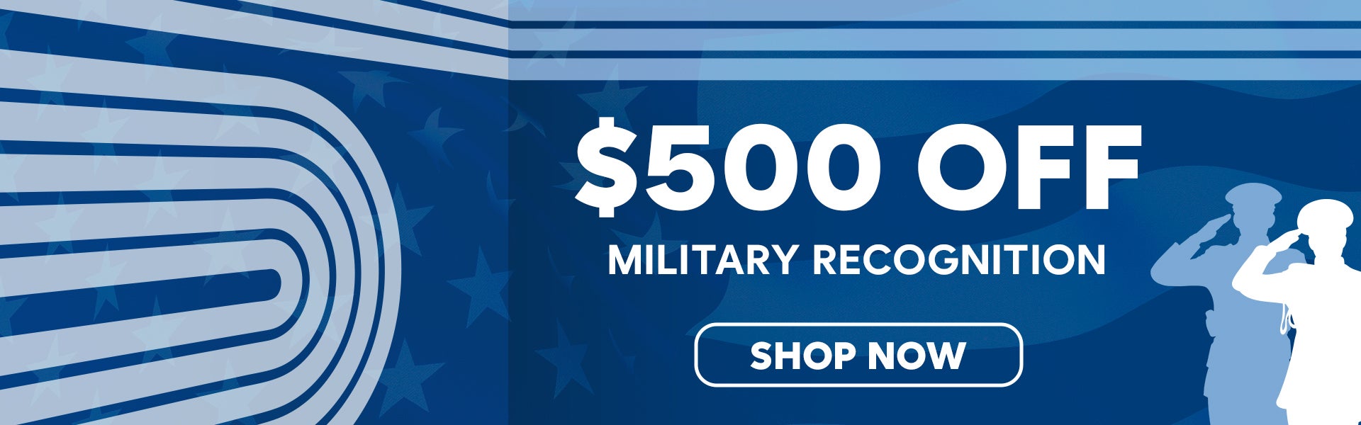 New Used Ford Car Dealer Crossroads Ford Of Kernersville New used ford car dealer crossroads ford of kernersville