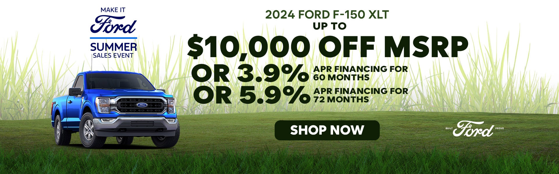 New Used Ford Car Dealer Crossroads Ford Of Kernersville New used ford car dealer crossroads ford of kernersville
