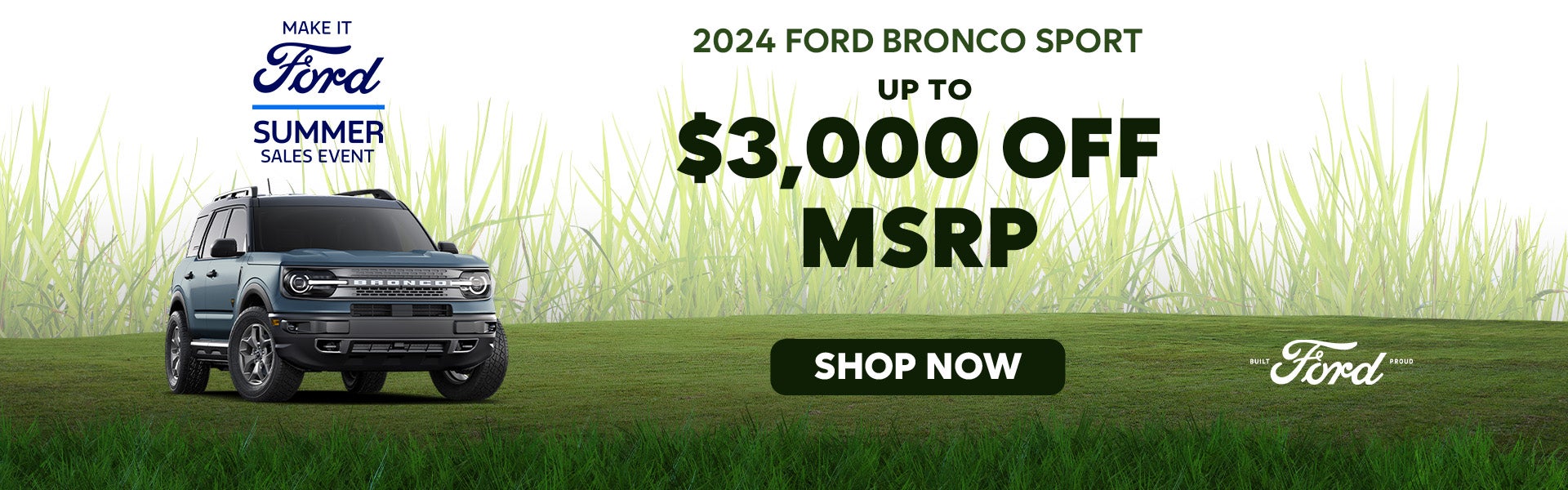 New Used Ford Car Dealer Crossroads Ford Of Kernersville New used ford car dealer crossroads ford of kernersville