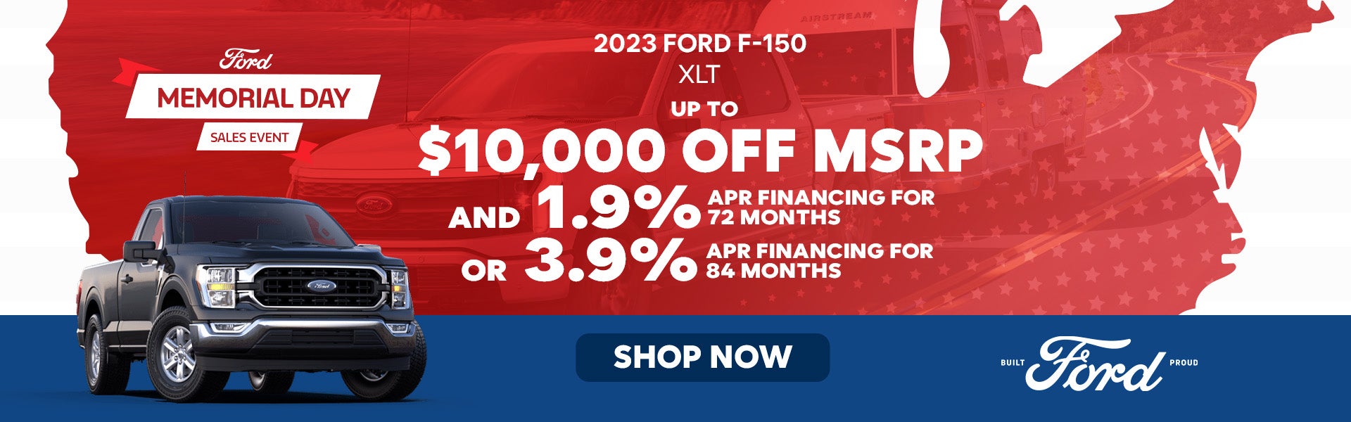 New Used Ford Car Dealer Crossroads Ford Of Kernersville New used ford car dealer crossroads ford of kernersville