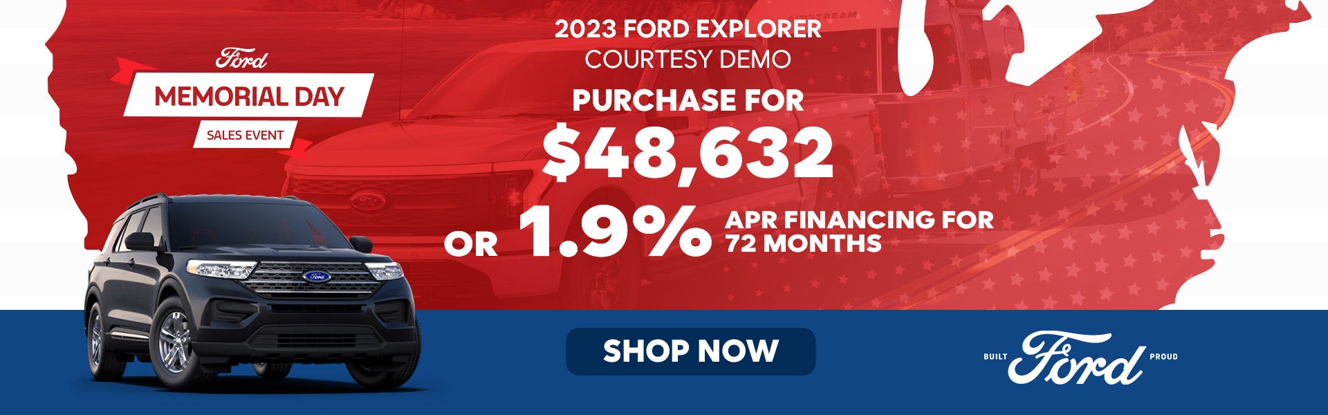New Used Ford Car Dealer Crossroads Ford Of Kernersville New used ford car dealer crossroads ford of kernersville