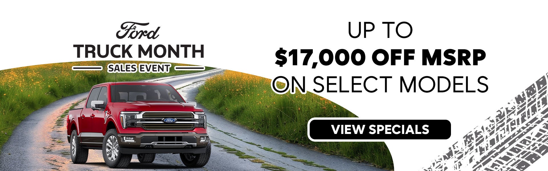 New Used Ford Car Dealer Crossroads Ford Of Kernersville New used ford car dealer crossroads ford of kernersville