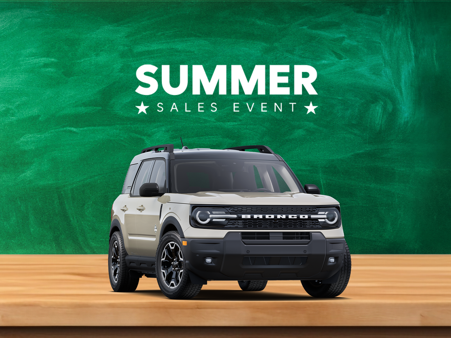 Up to $9,500 Off MSRP!!