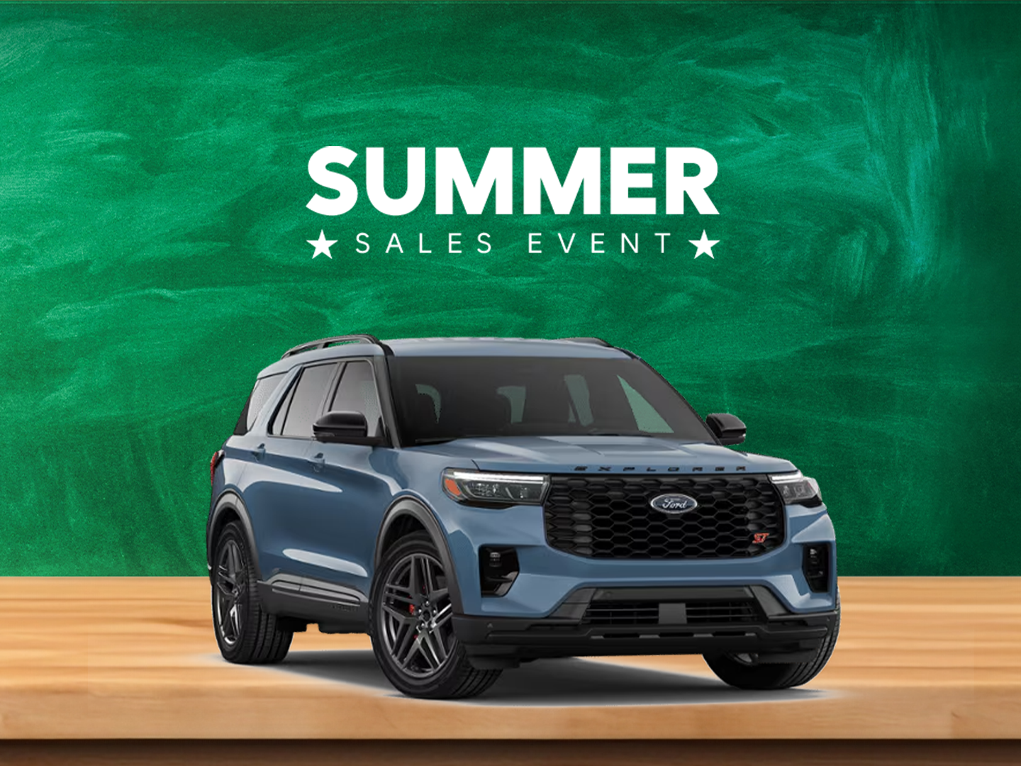 Up to $10,000 Off MSRP!!
