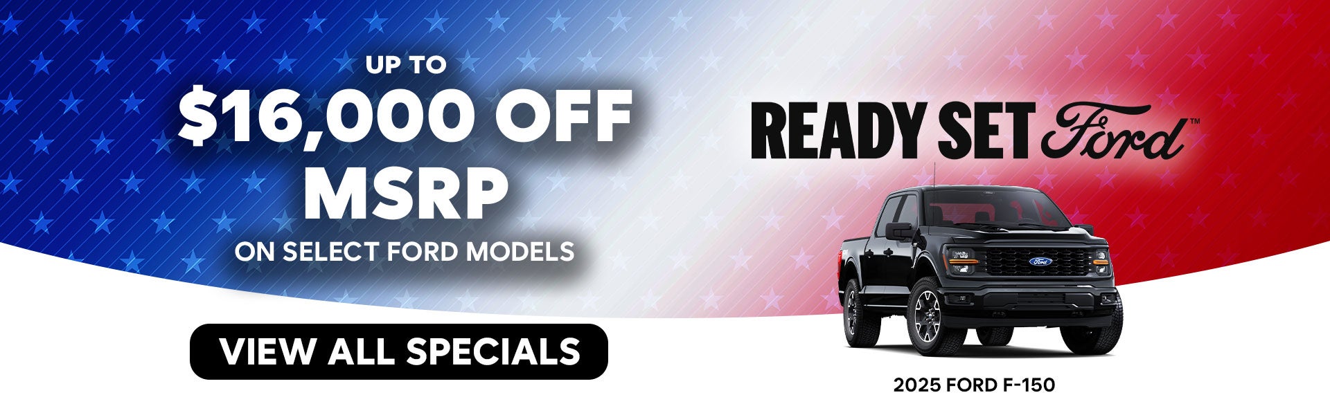 Up to $16,000 Off MSRP in Kernersville, NC