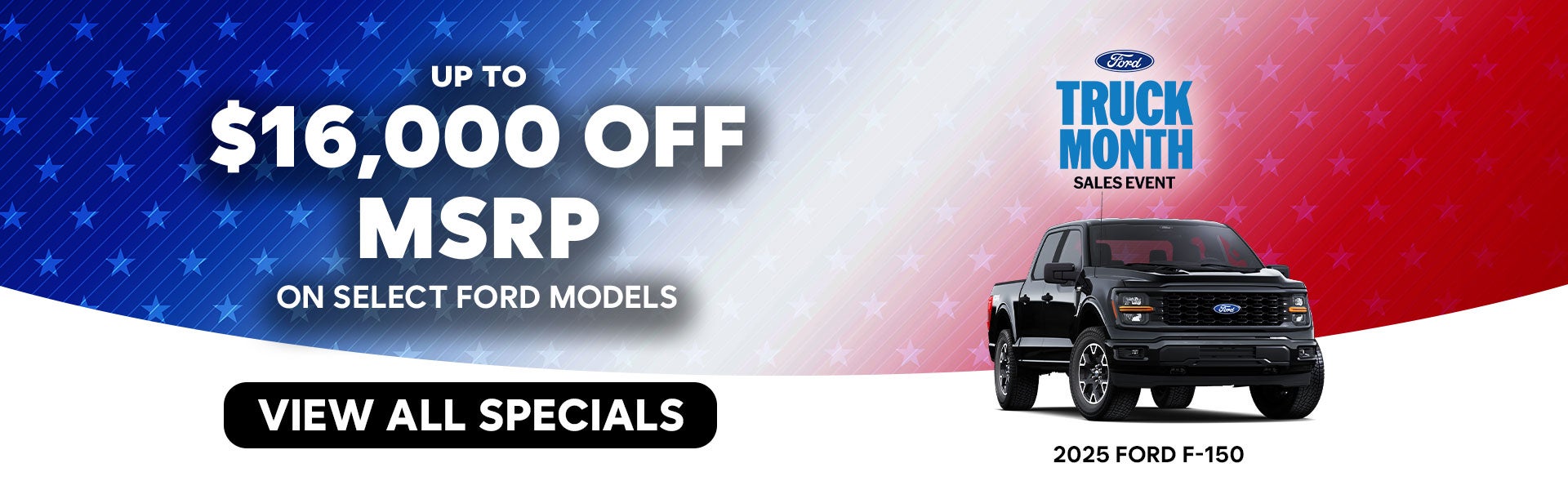 Up to $16,000 Off MSRP in Kernersville, NC