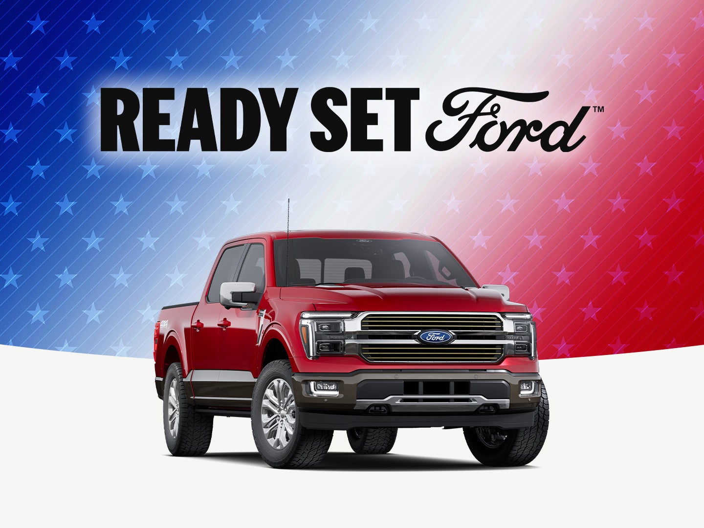 2025 Ford F-150 Courtesy Demos Up to $16,000 Off MSRP!!