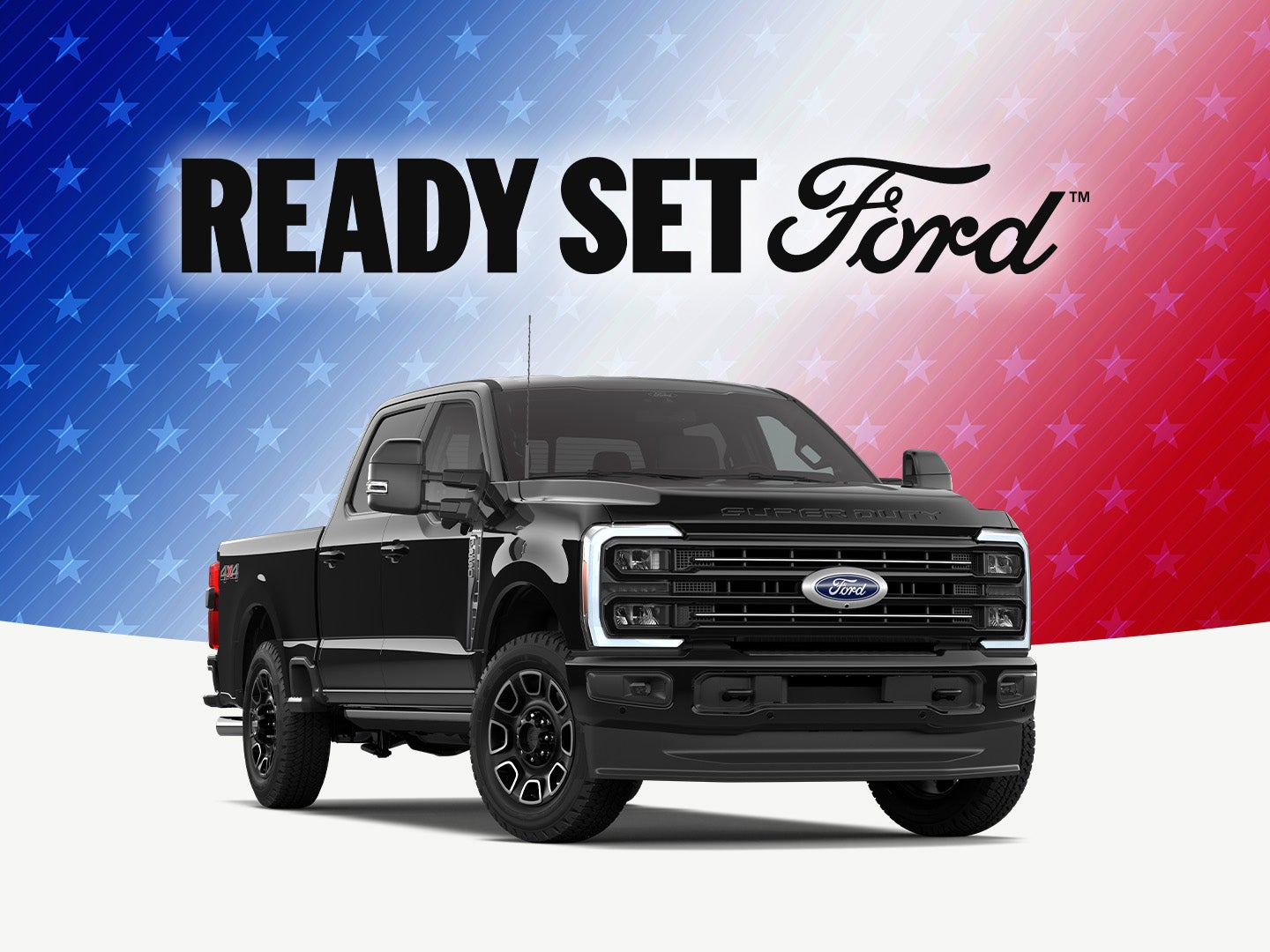 2026 Ford F-250 SRW Platinum Tremor Up to $10,000 Off MSRP!!