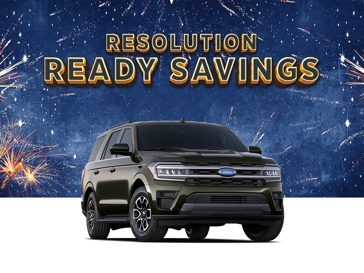 2025 Ford Expedition Courtesy Demo Up to $7,000 Off MSRP!!