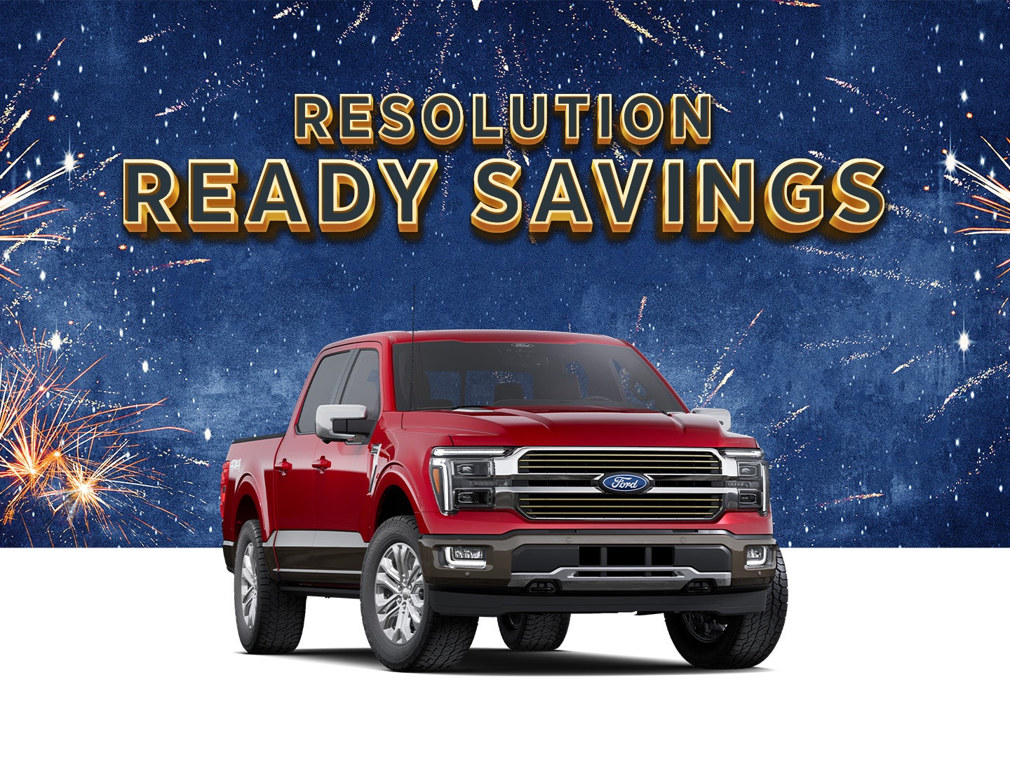 2025 Ford F-150 XLT Courtesy Demo Up to $15,000 Off MSRP!!