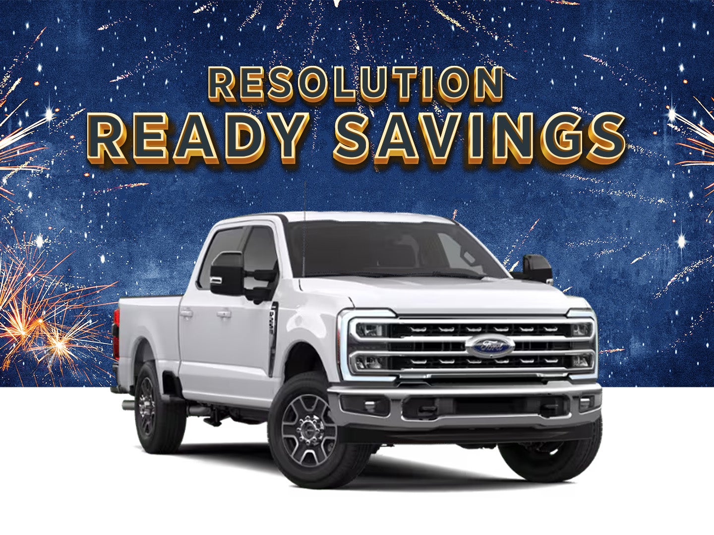 2026 Ford F-250 Up to $7,000 Off MSRP!!