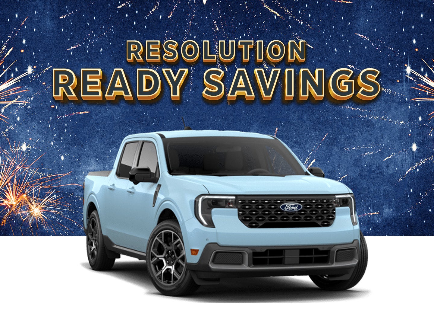 2025 Ford Maverick Up to $3,000 Off MSRP!!