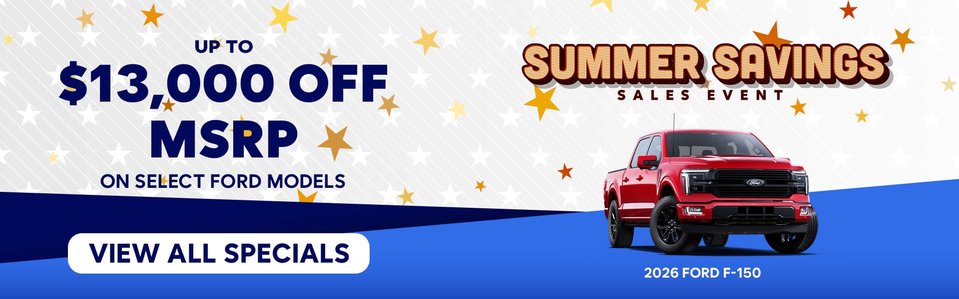 Up to $13,000 Off MSRP in Kernersville, NC