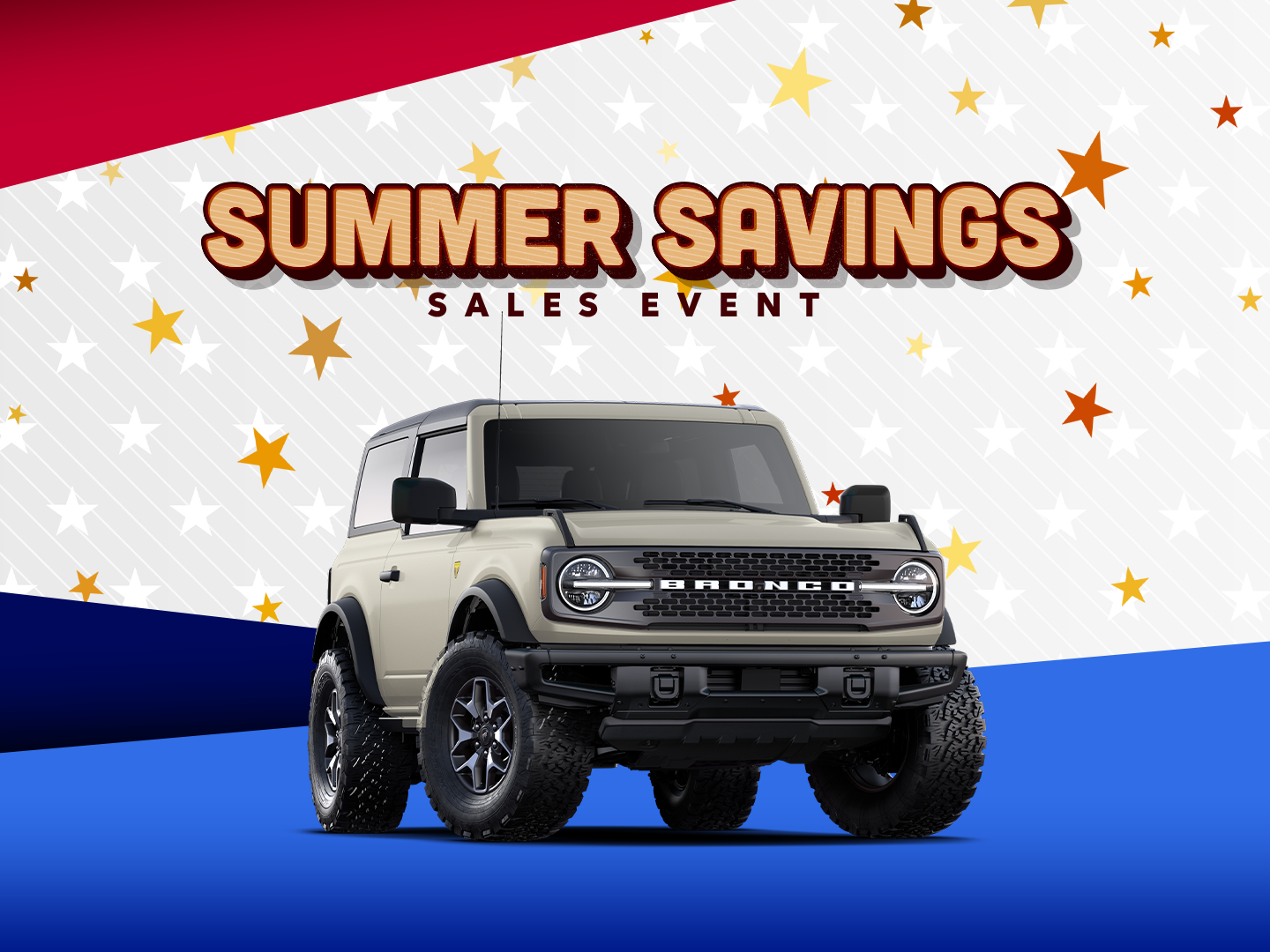 Up to $6,000 Off MSRP