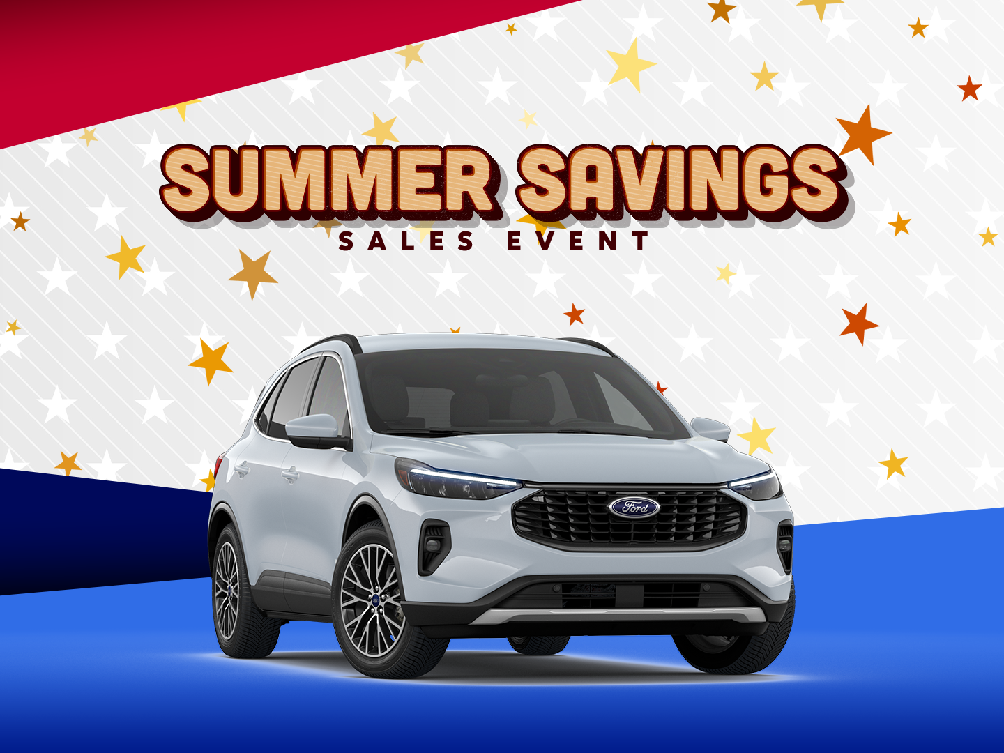 Up to $10,000 Off MSRP