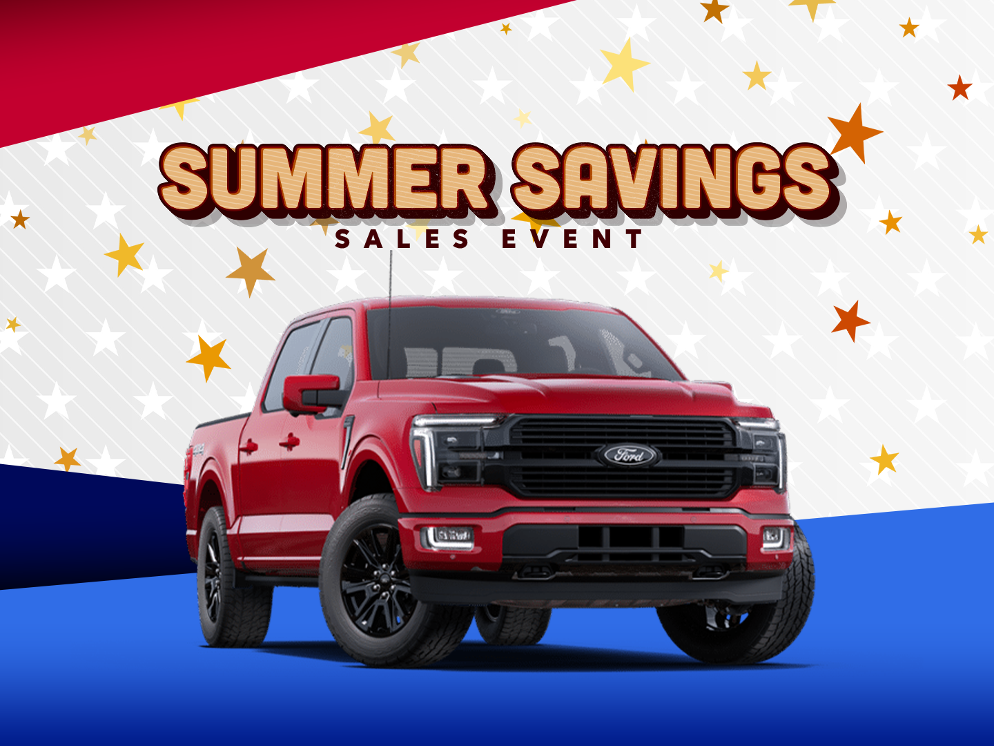 Up to $13,000 Off MSRP