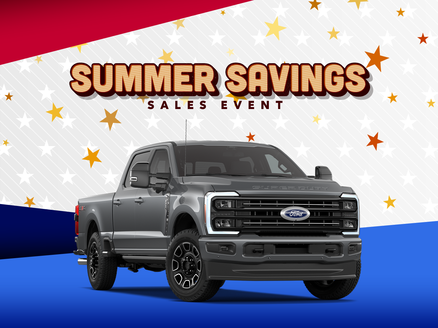 Up to $8,000 Off MSRP