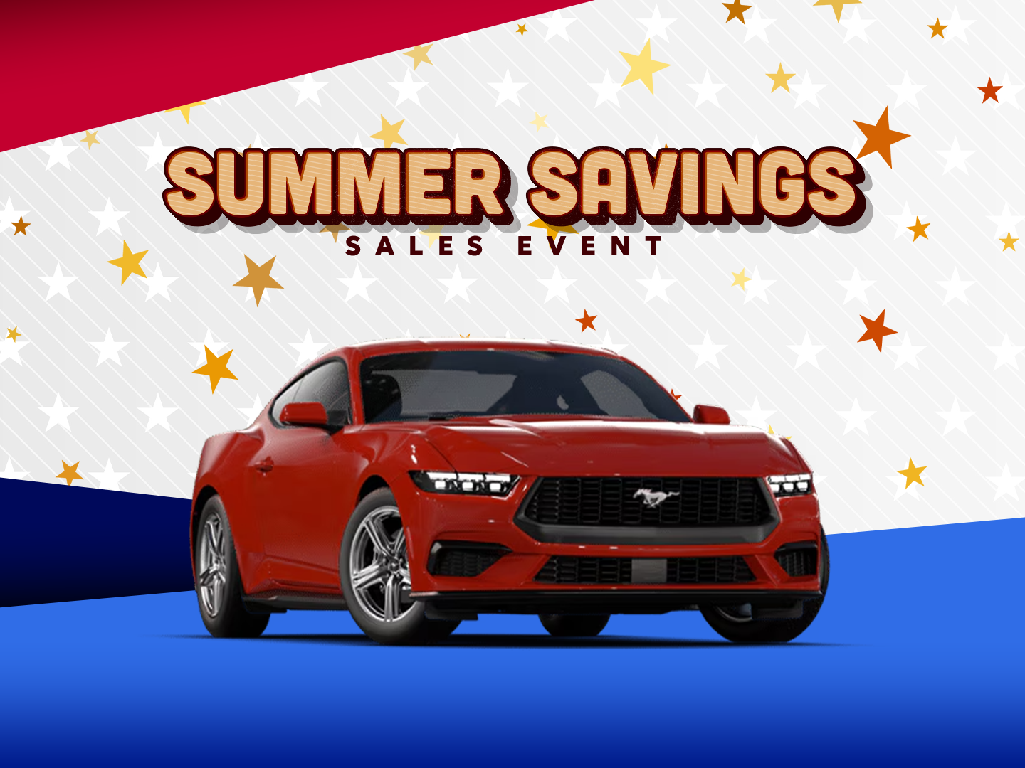 Up to $4,000 Off MSRP