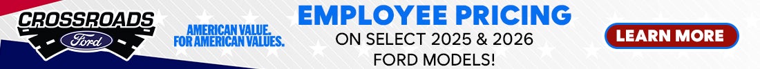 Employee Pricing in Kernersville, NC