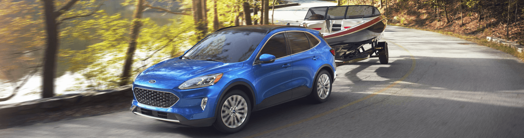 Used Car Dealer Near Me