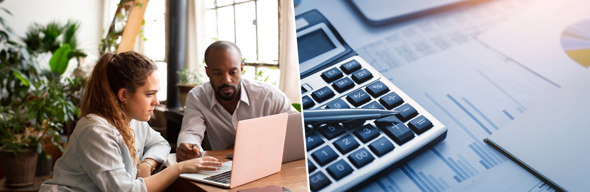 Ford Financing Rates