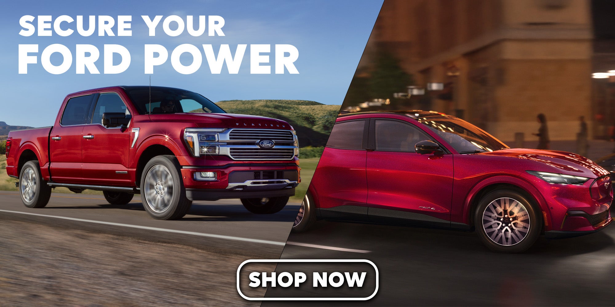 Buying a New Car vs. Used